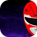 Tips Space Rangers : Legacy APK