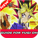 Tips For Yu-Gi-Oh! Duel Links APK