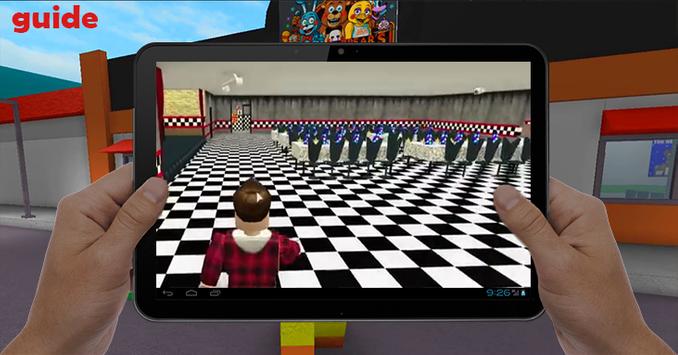 Chess Game Roblox Penguin In Roblox Free Robux Hack - goldlika roblox penguin in roblox free robux hack