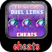 Cheats For Yu Gi Oh! Duel Links Prank!