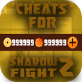 Cheats For Shadow Fight 2 Prank!