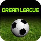 Tips Dream League Soccer ikon