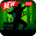 Top Shadow Fight 3 Game 2017 Tricks