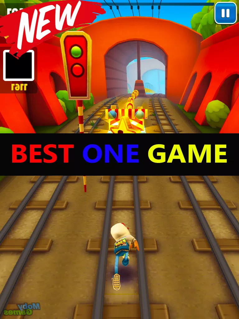 Tips For Subway Surfer 2017 APK voor Android Download