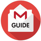 Tips for Gmail on Android icône