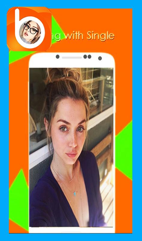 Gratis badoo chat dating guide