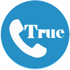 Guide for Truecaller announcer 图标