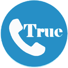Guide for Truecaller-Caller ID icône