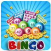 bingo free pop party tips APK