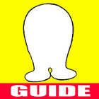 Guide Snapchat Face Effects-icoon