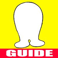 Guide Snapchat Face Effects постер