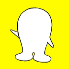 Free Snapchat Lenses Tips icono