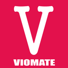 Tips Vidmate Downloader Guide أيقونة