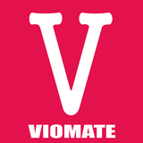 Tips Vidmate Downloader Guide icon