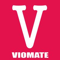 Tips Vidmate Downloader Guide 포스터