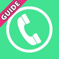 Guide for Whatsapp Tablets Tip gönderen