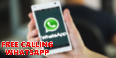 Guide for Whatsapp Tablets Tip syot layar 2