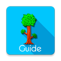 Guides for Terraria