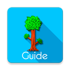 Guides for Terraria icon