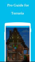 Guides for Terraria screenshot 1