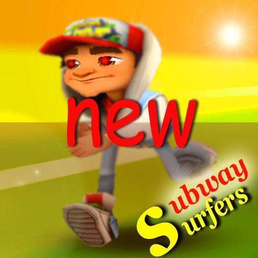 Tips For Subway Surfer 2017 APK voor Android Download