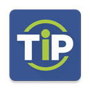 TipShow APK