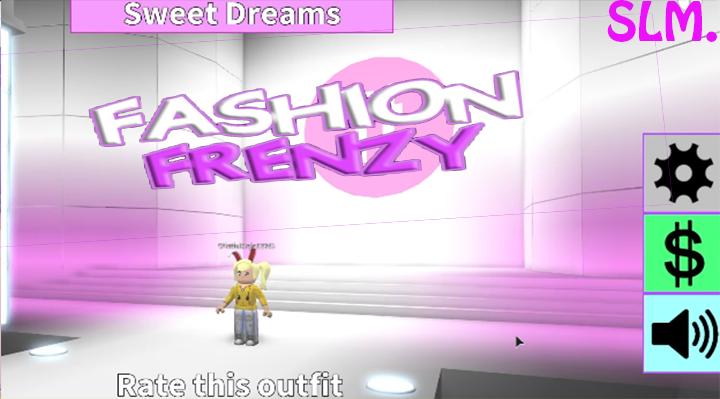 Tips Of Fashion Frenzy Roblox For Android Apk Download