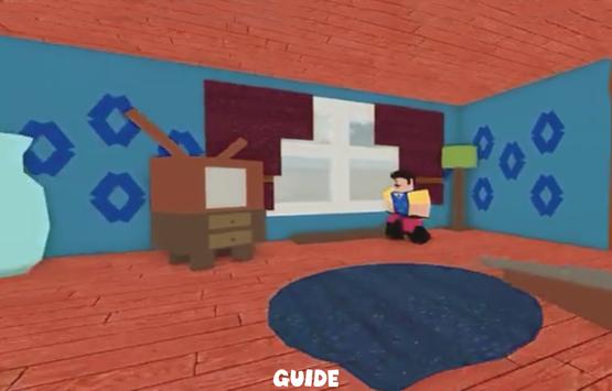 Hello Neighbor Alpha 2 Roblox Roblox Robux To Dollars - hello neighbor alpha 5 roblox