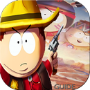 Guide South Park Phone Destroyer-APK