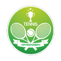Apuestas Deportivas (Vieja)