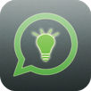 Tips for Whatsapp APK