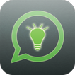 Tips for Whatsapp