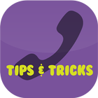 Free Viber Tips Tricks! आइकन