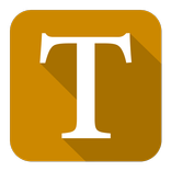 ”Tipping & Company