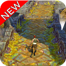 Game Temple Run 2 New Guide APK