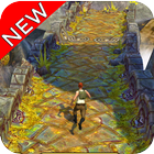 Icona Game Temple Run 2 New Guide