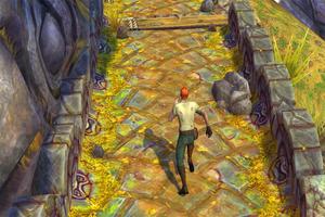 3 Schermata Game Temple Run 2 New Guide