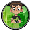 Ultimative Ben 10 Speed Alien Tips 2K17