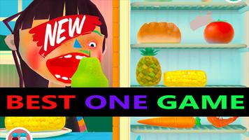 Top Toca Kitchen 2 Game 2017 Tips Plakat