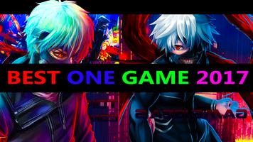 Pro Tokyo Ghoul 2017 Tips اسکرین شاٹ 1