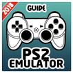 ”PS2 Emulator Tips - Play PS2 Games