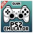 PS2 Emulator Tips - Play PS2 Games