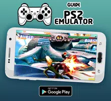 PS2 Emulator Tips - Play PS2 Games screenshot 3
