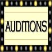 Audition for TV Shows