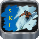 APK Learn To SKI