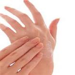 Make Your Hands Softer