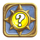 Tips and Tricks HearthStone biểu tượng