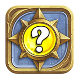 Tips and Tricks HearthStone