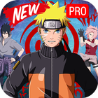 Ultimate Naruto Blazing Tips icon