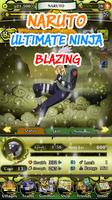 Ultimate Naruto Blazing Tips Ekran Görüntüsü 2